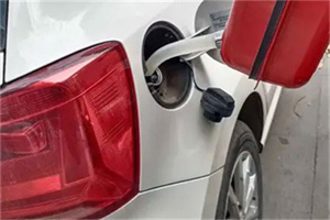 镇赉24小时救援车收费标准