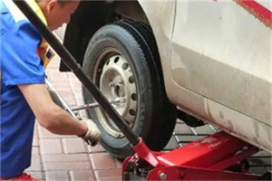 镇赉附近拖车24小时服务热线电话