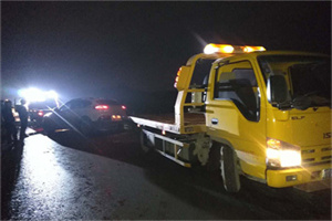 镇赉24小时车辆搭电联系电话